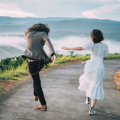 40 Điều Nhất Định Phải Thử Khi Khám Phá Đà Lạt Năm 2023