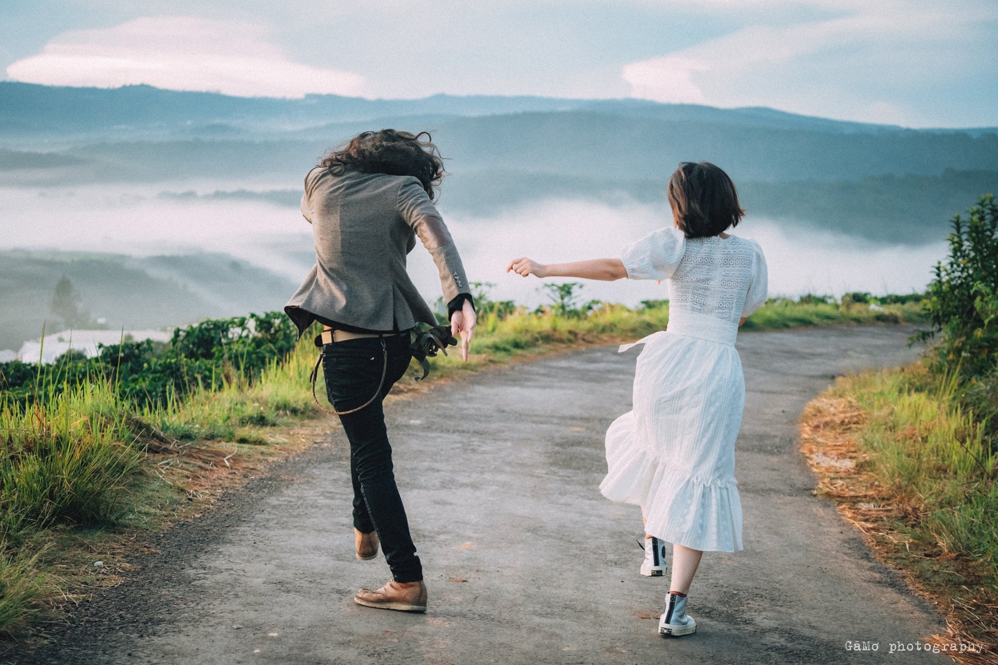 checkin Đà Lạt checkin Đà Lạt