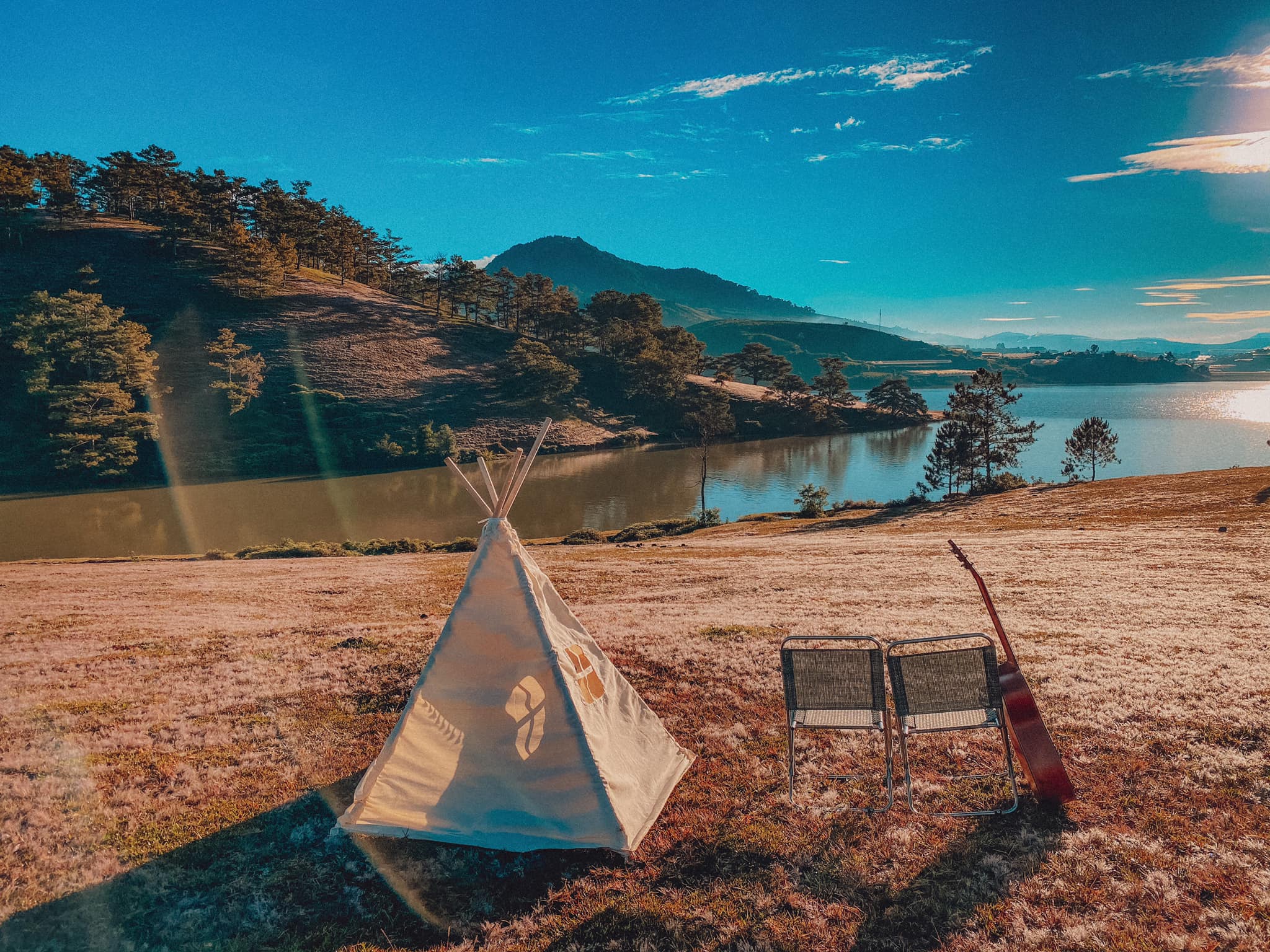 mùa cỏ hồng Đà Lạt tháng mấy mùa cỏ hồng Đà Lạt tháng mấy