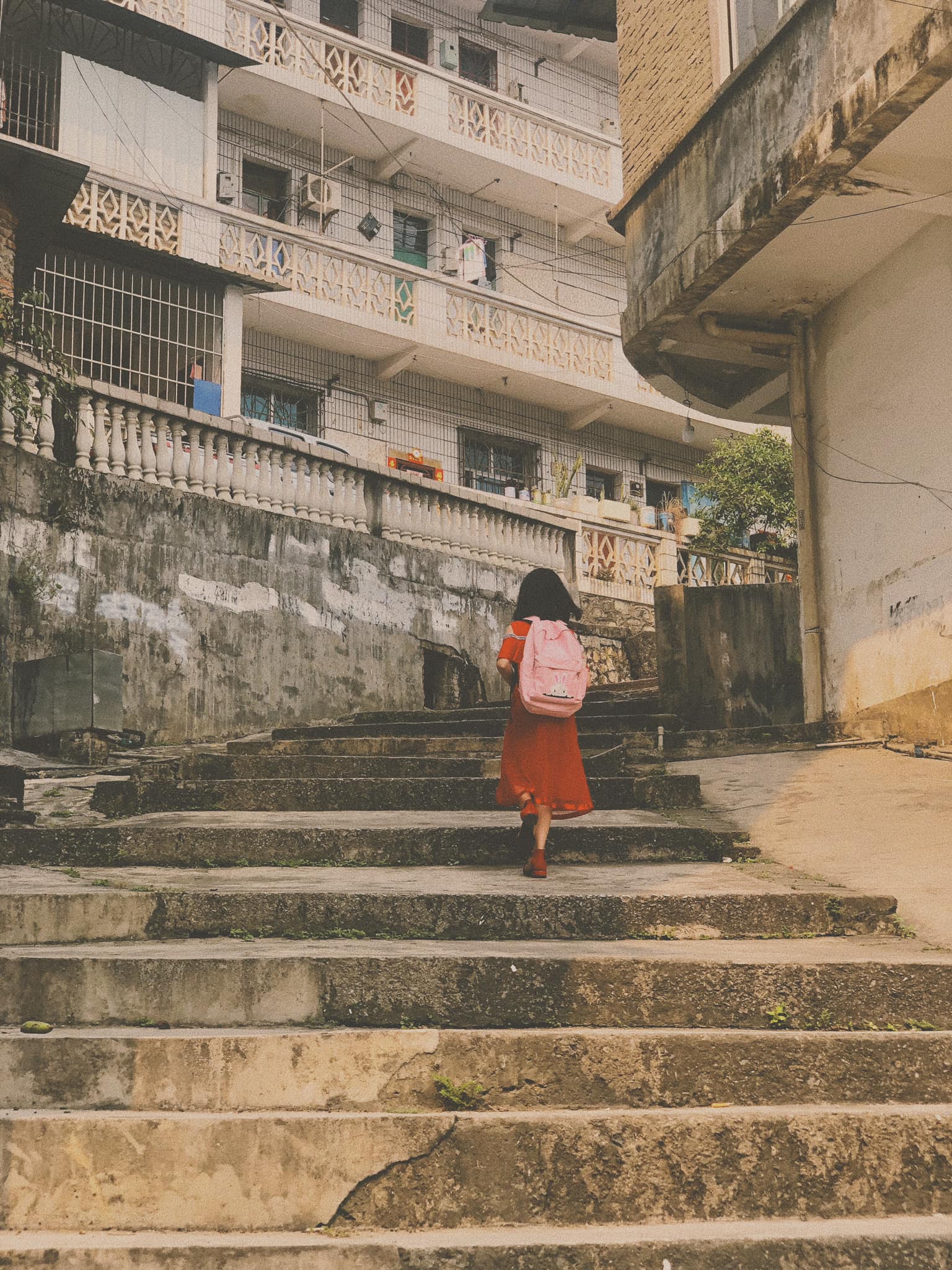 đường xá Hà Khẩu đường xá Hà Khẩu